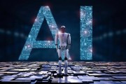 ai655天堂网 探索人工智能技术的网站