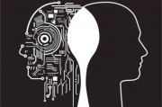 人工智能能取代人脑 探讨人工智能对人类的影响与挑战
