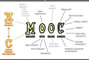 机器学习mooc 学习机器学习的最佳途径