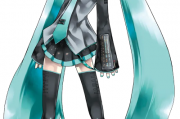 人工智能初音 探讨初音未来人工智能技术的应用与发展