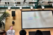 openAI培训 开启人工智能时代的学习之旅