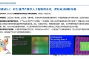 AI400 (探索AI400的应用和发展前景)