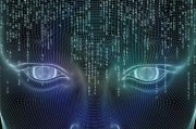 AI人工智能前 探讨人工智能的发展前景和挑战