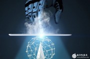 人工智能技术学啥专业 探索人工智能领域的专业选择