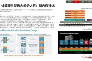 AI硬件发展趋势分析 探讨人工智能硬件的未来发展方向