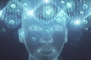 AI螺旋 探究人工智能领域的新兴技术