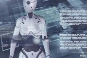 OpenAI颠覆的行业 AI技术在产业领域的应用前景