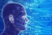 人工智能放大图片 利用AI技术提高图片清晰度
