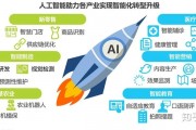 人工智能经济发展新引擎 探析人工智能在经济发展中的作用