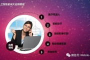 码隆人工智能 了解码隆人工智能的技术与应用