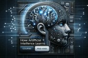 Alice与人工智能：探索未来智能世界