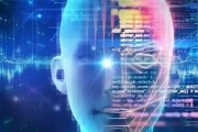 智能算法2022 未来智能算法发展趋势预测