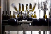 人工智能酒：未来酒类市场的新宠？