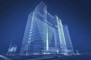 人工智能鲁班：未来的建筑领域智能化之路
