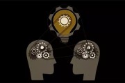 人工智能与人类智能的区别 深入探讨AI与人类思维的差异