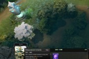 dotaimbaai 探索Dota2游戏攻略与技巧