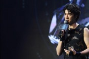 王力宏人工智能 探讨王力宏在人工智能领域的创新与应用