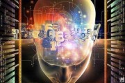 哪些体现了人工智能技术 探究人工智能技术在现代社会的应用
