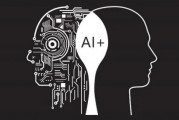 人工智能怎么称呼 AI的另类称呼及其含义