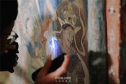 敦煌人工智能 探索敦煌文化与人工智能的融合之路