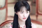 人工智能ai明星换脸郑爽 AI技术在明星换脸中的应用