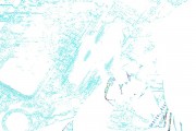 爱酱人工智能工口 探究AI在成人娱乐领域的应用和影响
