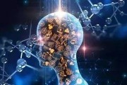 人工智能与智慧的结合：探索人工智能的智慧之路