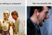人工智能memes 探究人工智能与网络文化的交集