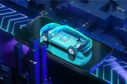 长安汽车人工智能系统 革新汽车科技，引领未来出行