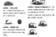 人工智能套件报价 了解人工智能套件价格及功能