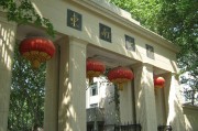 东南大学人工智能考研 备战攻略分享