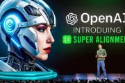 openAI编程序 探讨人工智能技术的应用前景