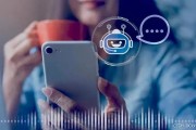 AI贴吧 探索AI技术在社交网络中的应用