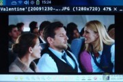 人工智能720p 探索720p分辨率下的人工智能应用