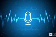 人工智能配音技术及其应用介绍