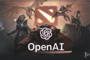 pain对战openAI 打造热血对决