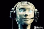 人工智能会毁灭人类 探讨人类面对人工智能的未来