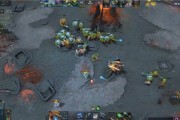 Dota2openAI战胜OG AI技术在电竞领域的应用