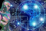 电子科技大学人工智能 探究电子科技大学人工智能专业的发展及未来趋势