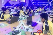 东营人工智能技术学校 了解这所领先的人工智能学校
