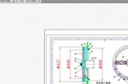 AI导入CAD 利用AI技术实现CAD文件的快速转换