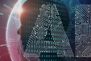 AI人工智能技术：未来世界的新引擎