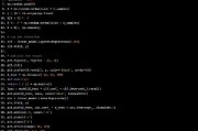 python机器学习代码 从零开始学习Python机器学习