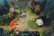 dota659ai 了解dota659ai的最新资讯与攻略