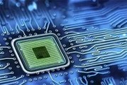 华为人工智能CPU 探索华为人工智能芯片的未来