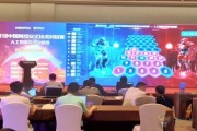 赛为智能人工智能 探秘赛为智能的技术和应用
