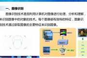 图片识别人工智能算法 实现图像识别的新技术