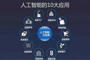 人工智能系统下载 详解人工智能系统的下载和安装