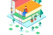 智优学ai 了解智能化学习平台智优学ai