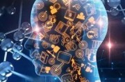 人工智能对世界的影响 探讨人工智能技术带来的变革和挑战